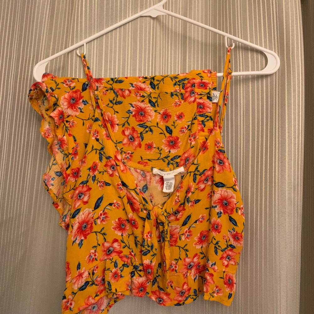 2 Piece Set - image 1